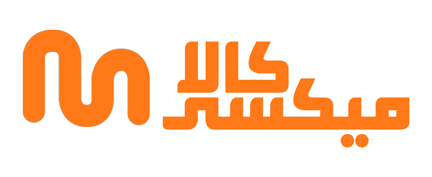 میکسی کالا